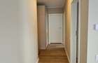 Proprietar, inchiriez apartament 2 camere Intre Lacuri Residence, str. Dionisie Roman, loc de parcare subteran inclus in pret - 7
