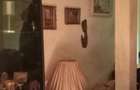 Casă cu 3 camere cu Teren 1520 Mp în Iancului - 4