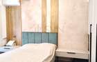 Casă individuală cu 4 camere cu Teren 300 Mp în Tunari - 6