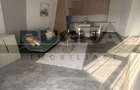 Apartament cu 2 camere semidecomandat în Zorilor - 3