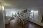 Casă cu 3 camere cu Teren 950 Mp în Ștefănești - 11