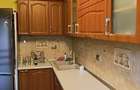 Apartament 2 camere, zona Iulius Mall, bloc nou