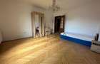 Apartament cu 2 camere decomandat în Central - 1 Apartament cu 2 camere decomandat în Central - 1
