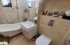 Apartament 3 camere, 75 mp, etajul 2, Rovine zona Liceul Tudor Arghezi - 9