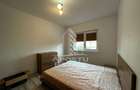 Apartament 2 camere, centrala proprie, loc de parcare, Giroc - 8