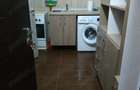 Vand apartament 1 camera, la casa , Arad, CENTRAL !! - 4