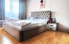 SAGULUI - ETAJ 2 - BLOC IZOLAT - 3 CAMERE - DECOMANDAT - CENTRALA PROP - 8