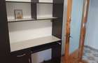 Apartament cu 3 camere decomandat în Kamsas - 5