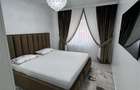 Apartament cu 3 camere decomandat în Avantgarden - 8