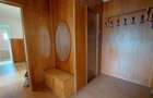 Apartament cu 4 camere decomandat în Dâmbu Pietros - 2