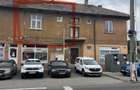 Vand apartament 2 camere decomandate - 1