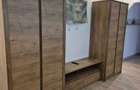 Vand apartament 3 camere str Covasna nr 6,sector 4 - 8