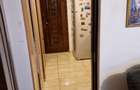 Vand apartament cu 2 camere - 5