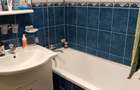 Apartament 3 camere de inchiriat - 6