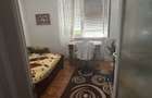 Vand apartament 2 camere 60mp, et. 4/4 uta - 3