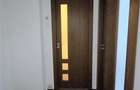 AP.2 CAM ET.3/7 MOBILAT UTILAT VEDERE SPATE SECTOR 1 ION MIHALACHE AVIATOR POPIS - 8