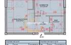 Ansamblu modern zona comerciala Finisaje premium Pallady metrou Teclu - 7