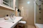 Apartament cu 3 camere decomandat în Take Ionescu - 14