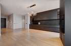 Apartament cu 3 camere decomandat în Floreasca - 3