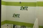 Inchiriez Apartament 2 camere Militari Residence - 12