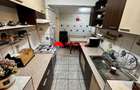 Casa de inchiriat Campina | Curte 481 mp | 0% comision - 5