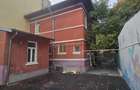 Casă cu 6 camere în Vatra Luminoasă - 3