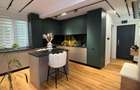 Apartament cu 2 camere decomandat în Ultracentral - 3