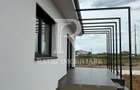 Casa moderna | Finisaje Premium| Terasa | Cihei - 12