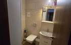 Apartament cu 3 camere decomandat în Bucovina - 6