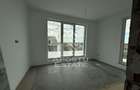 Apartament tip penthouse cu 2 camere, in Ciarda Rosie, te... - 5