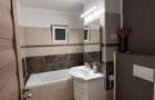 Inchiriez apartament 4 camere zona Rovine-Damarin - 4