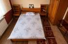 Apartament 4 cam 94 mp spatios luminos 2 balcoane,Henri Coanda, J5 M39 - 3
