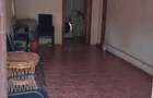 Proprietar vând casă în Valea Lupului – poziție excelentă, grădină superbă și po - 5
