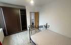 Apartament semidecomandat în Drumul Taberei - 8