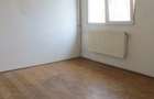 Apartament 4 camere Titan - metrou Nicolae Grigorescu - etaj 1 -bloc H - 6