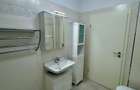 Inchiriez apartament 3 camere, spatios, Ared-Billa - 8