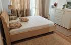 Apartament cu 2 camere decomandat în Centrul Civic - 4
