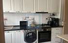 Apartament cu 2 camere semidecomandat în Rulmentul - 5