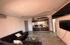 Vand apartament cu 2 camere,Unirii sud - 4