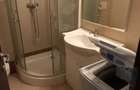 Inchiriez Apartament 1 cam zona Baneasa Medicover - 6