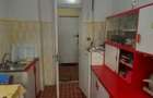 Apartament cu 2 camere decomandat în Turda - 3