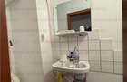 Apartament cu 3 camere decomandat în Uzina 2 - 12