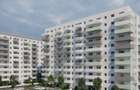 APARTAMENT 2 CAMERE TIP 19 – BLOC E & F - FAZA II - 6