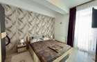 Apartament 2 camere Summerland de inchiriat pe termen lung - 4