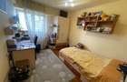 Apartament decomandat 4 camere, 97.83 mp - zona McDonald's - 18