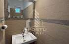 Proprietate specială, de 20 mp, în Badea Cârțan - 3