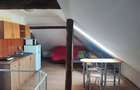 Apartament de inchiriat zona Calea Poplacii 250 EUR - 4