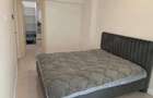 Apartament cu 2 camere semidecomandat în Copou - 3 Apartament cu 2 camere semidecomandat în Copou - 3