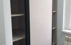 Aviatiei, Metrou Aurel Vlaicu, 3 camere 2 Bai Renovat 2026, Boiler, AC - 4
