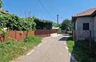 Casă cu 3 camere cu Teren 2000 Mp în Malu Vânăt - 5